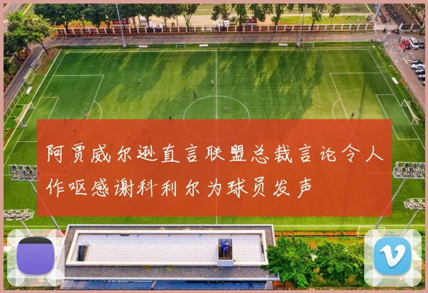 阿贾威尔逊直言联盟总裁言论令人作呕感谢科利尔为球员发声