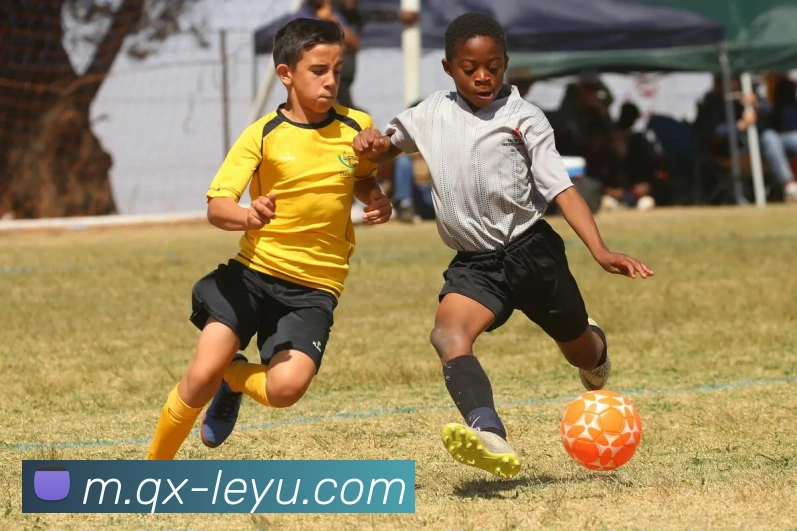 热火曾为字母哥开出三首轮选秀权今夏将继续追逐他的目标