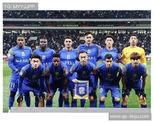 本轮亚冠中日韩球队表现分析J联赛强势领先中超紧随其后K联赛表现不佳