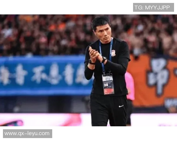 不敌越南引发媒体热议球队失误令人尴尬邵佳一或已习惯失望局面