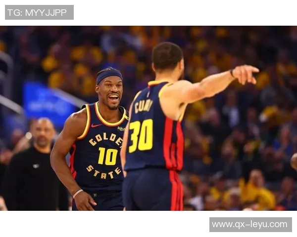 勇士主场对决开拓者希尔德追梦巴特勒均可参战