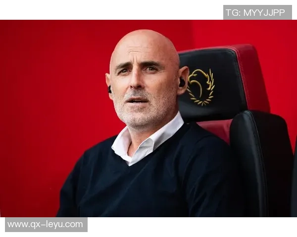 穆斯卡特对比赛结果感到失望强调未能取得胜利的重要性