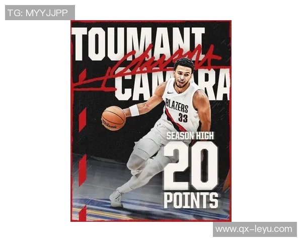 卡马拉全场追击库里展现攻守兼备实力贡献20分7板5前场板表现出色