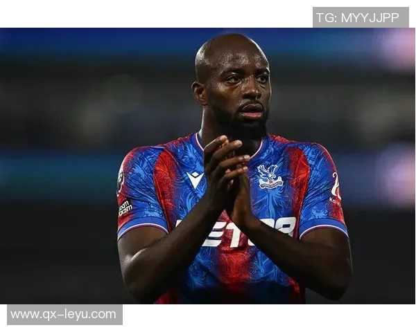 青训俱乐部总监透露马特塔曾被圣埃蒂安拒绝因技术不够全面