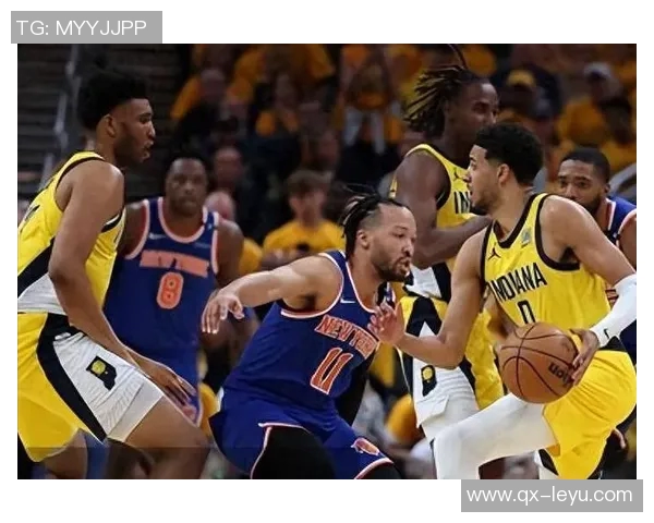 东里三分失准却逆转胜利夯夯维亚表现惊艳湖人三笔引援成就巨大成功