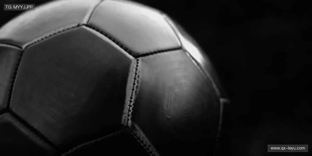 热血赛事,巅峰对决!🔥⚽ 每一次心跳都为冠军而战!